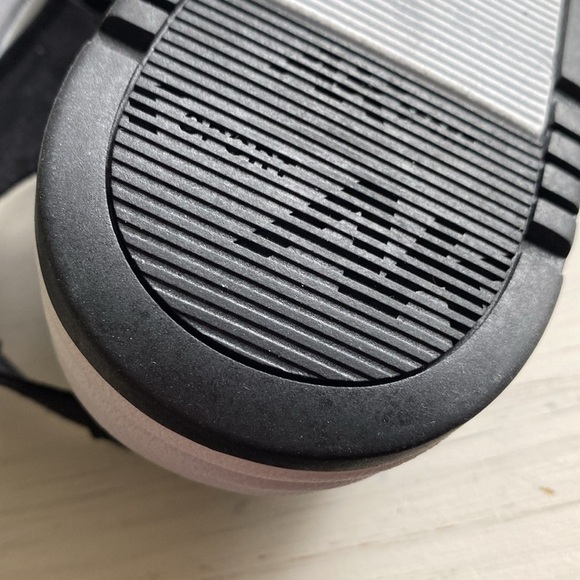 Anne Klein Sport Gaily Sandals Size 10M - Picture 6 of 14